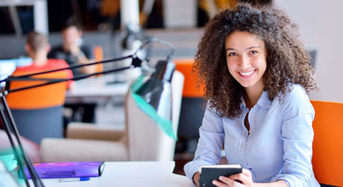 Salvador lança “Meu Primeiro Negócio” e abre porta para jovens empreenderem