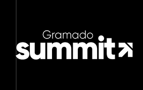 Gramado Summit