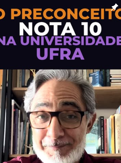 Ney Messias fez um post falando do episódio em suas redes sociais