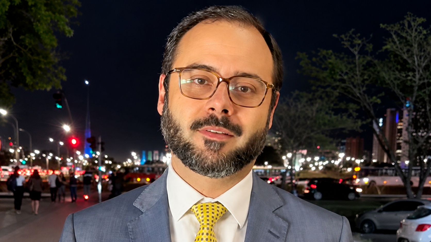 Governo amplia Contrata+Brasil e cria novas oportunidades para MEIs e empreendedoras em todo o país